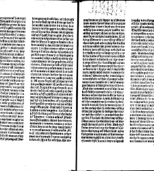 Cronycles of the londe of Englo[n]d(1493) document 316224