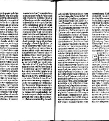 Cronycles of the londe of Englo[n]d(1493) document 316227