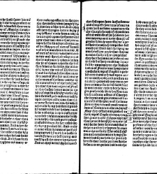 Cronycles of the londe of Englo[n]d(1493) document 316229