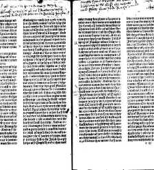 Cronycles of the londe of Englo[n]d(1493) document 316231