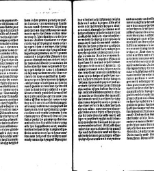 Cronycles of the londe of Englo[n]d(1493) document 316232