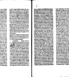 Cronycles of the londe of Englo[n]d(1493) document 316234