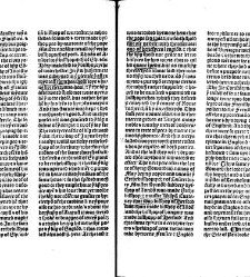 Cronycles of the londe of Englo[n]d(1493) document 316236