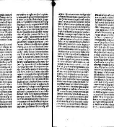 Cronycles of the londe of Englo[n]d(1493) document 316237