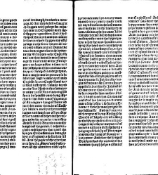 Cronycles of the londe of Englo[n]d(1493) document 316240