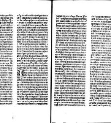 Cronycles of the londe of Englo[n]d(1493) document 316244