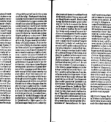 Cronycles of the londe of Englo[n]d(1493) document 316247