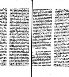 Cronycles of the londe of Englo[n]d(1493) document 316248