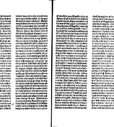 Cronycles of the londe of Englo[n]d(1493) document 316250