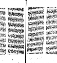 Cronycles of the londe of Englo[n]d(1493) document 316251