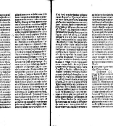 Cronycles of the londe of Englo[n]d(1493) document 316253