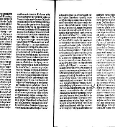 Cronycles of the londe of Englo[n]d(1493) document 316258