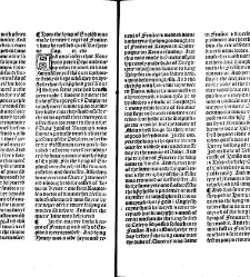 Cronycles of the londe of Englo[n]d(1493) document 316261