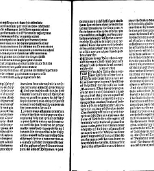 Cronycles of the londe of Englo[n]d(1493) document 316263