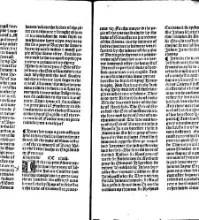 Cronycles of the londe of Englo[n]d(1493) document 316264