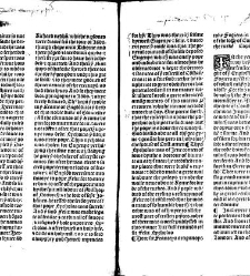 Cronycles of the londe of Englo[n]d(1493) document 316270