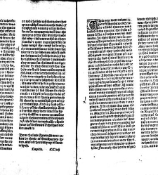 Cronycles of the londe of Englo[n]d(1493) document 316274