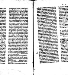 Cronycles of the londe of Englo[n]d(1493) document 316275