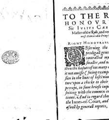 The young gallants whirligigg; or Youths reakes Demonstrating the inordinate affections, absurd actions, and profuse expences, of vnbridled and affectated youth: with their extravagant courses, and preposterous progressions, and aversions. Together with t(1629) document 316516