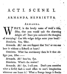 The Works of Moliere(1751) document 317364