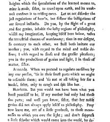 The Works of Moliere(1751) document 317366