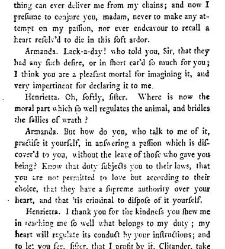 The Works of Moliere(1751) document 317369
