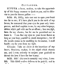 The Works of Moliere(1751) document 317373