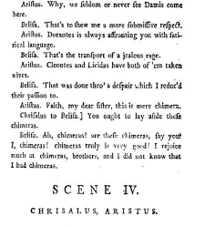 The Works of Moliere(1751) document 317378