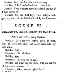 The Works of Moliere(1751) document 317380