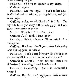 The Works of Moliere(1751) document 317381