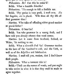 The Works of Moliere(1751) document 317383