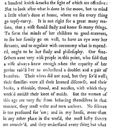 The Works of Moliere(1751) document 317386