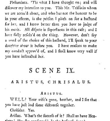 The Works of Moliere(1751) document 317388