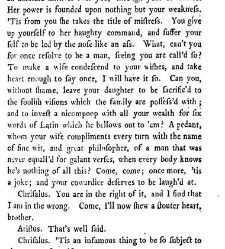 The Works of Moliere(1751) document 317390