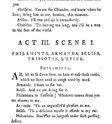 The Works of Moliere(1751) document 317391