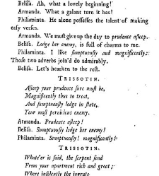 The Works of Moliere(1751) document 317394