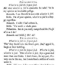 The Works of Moliere(1751) document 317395