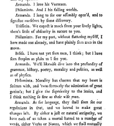 The Works of Moliere(1751) document 317400