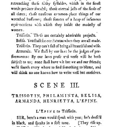 The Works of Moliere(1751) document 317401