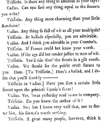 The Works of Moliere(1751) document 317404