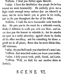 The Works of Moliere(1751) document 317406