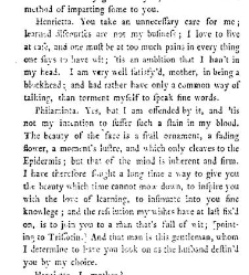 The Works of Moliere(1751) document 317407