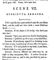 The Works of Moliere(1751) document 317408