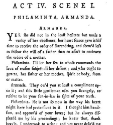 The Works of Moliere(1751) document 317410