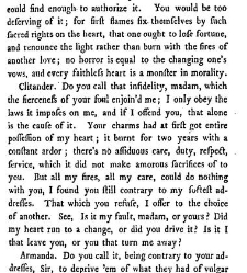 The Works of Moliere(1751) document 317412