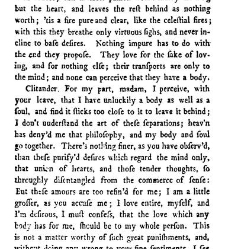 The Works of Moliere(1751) document 317413