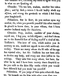 The Works of Moliere(1751) document 317414
