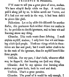 The Works of Moliere(1751) document 317415