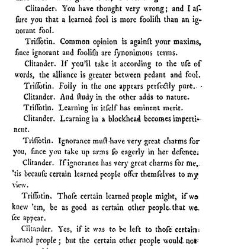 The Works of Moliere(1751) document 317416