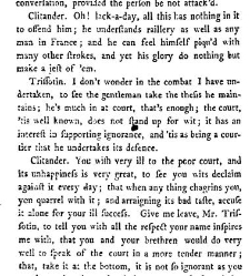 The Works of Moliere(1751) document 317417